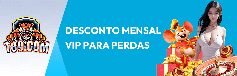 horarios para fazer aposta mega sena